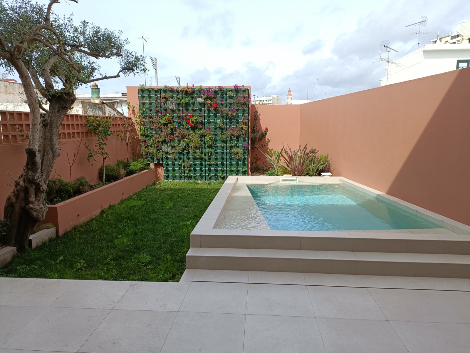 moradia-centro-faro-32