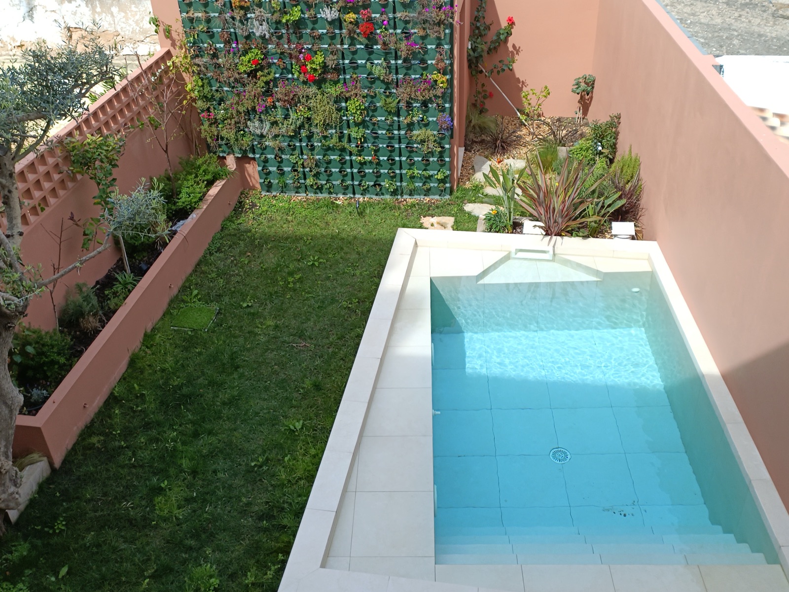 moradia-centro-faro-34