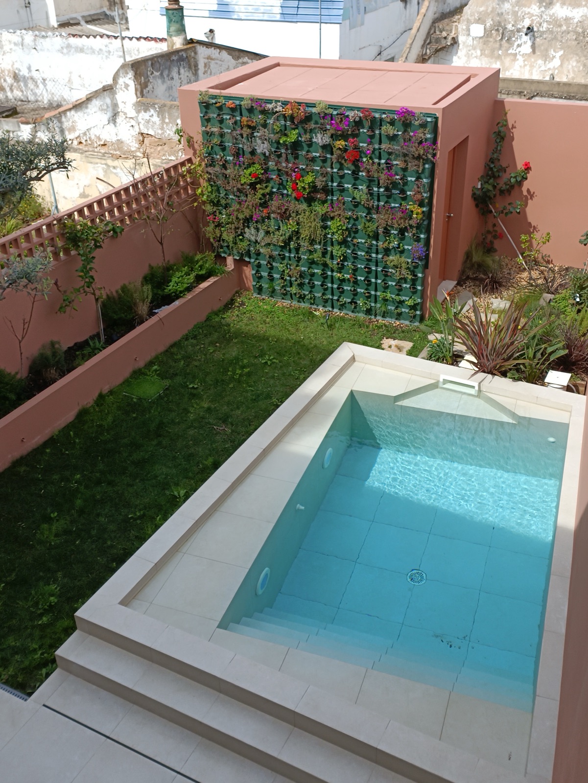 moradia-centro-faro-35