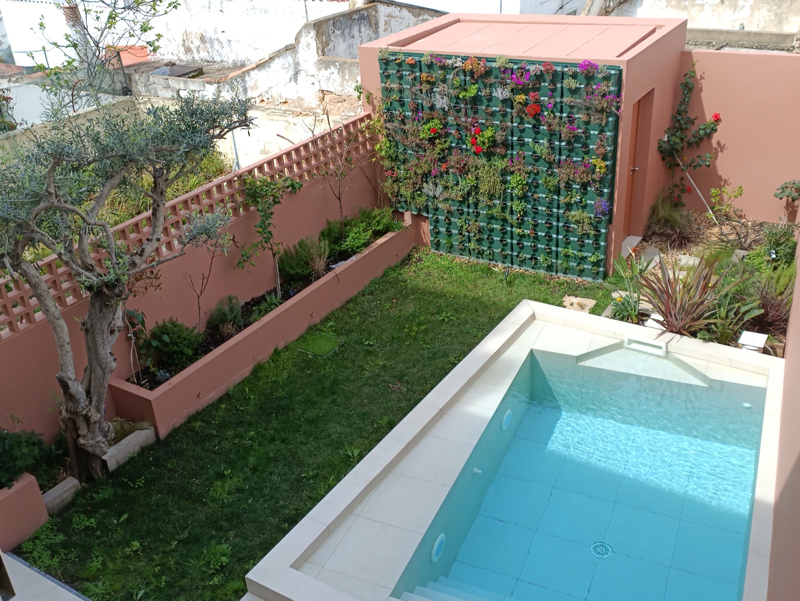 moradia-centro-faro-36