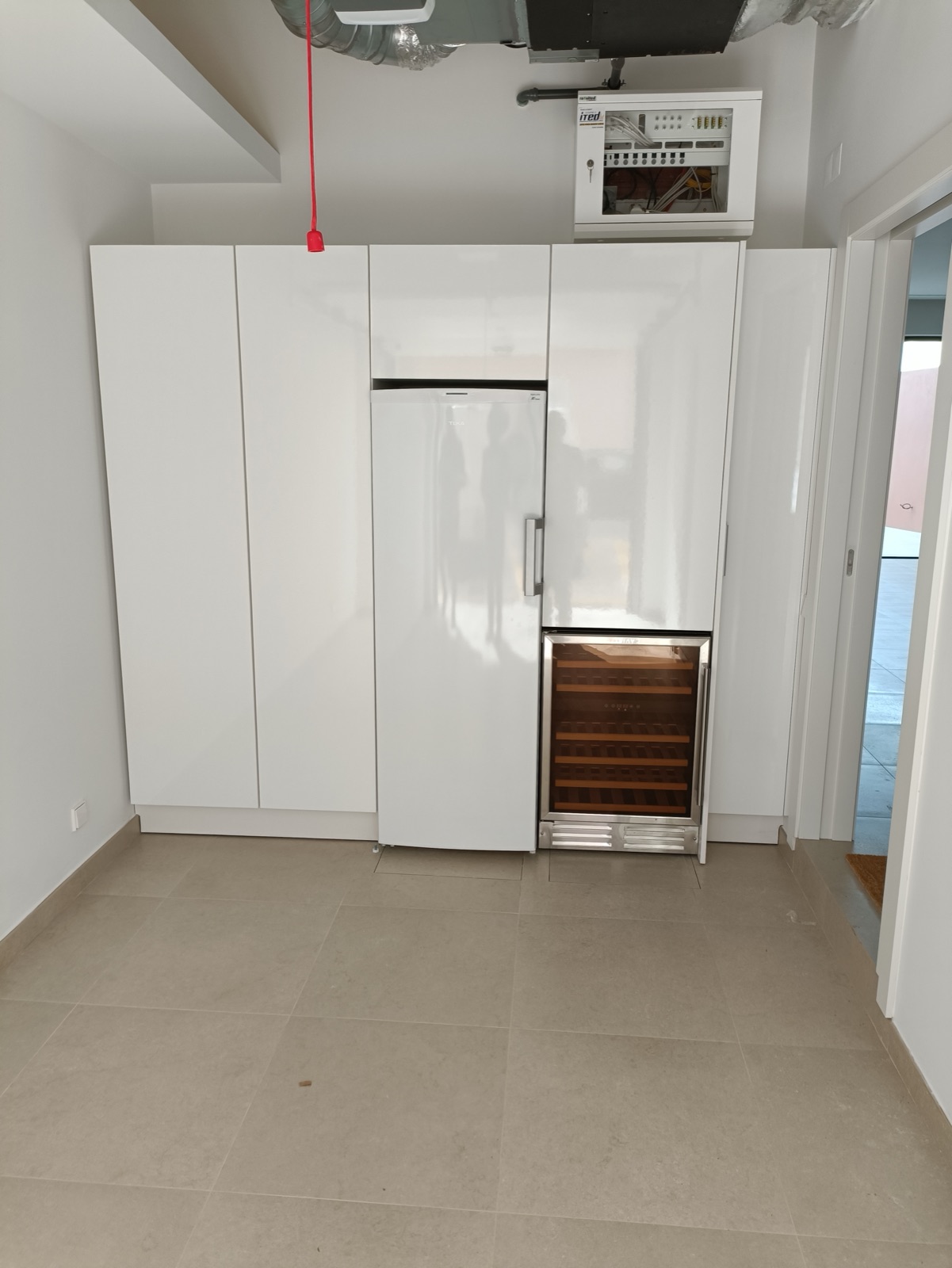 moradia-centro-faro-37