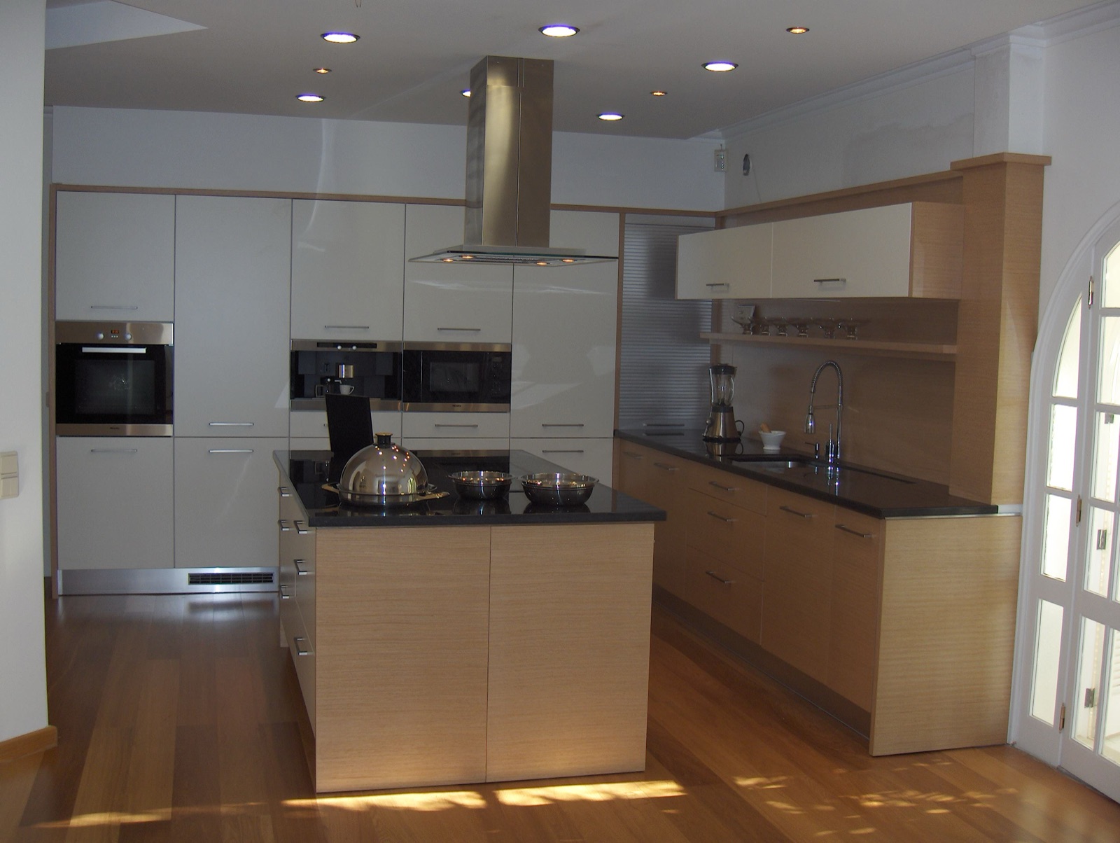 moradia-marim-01