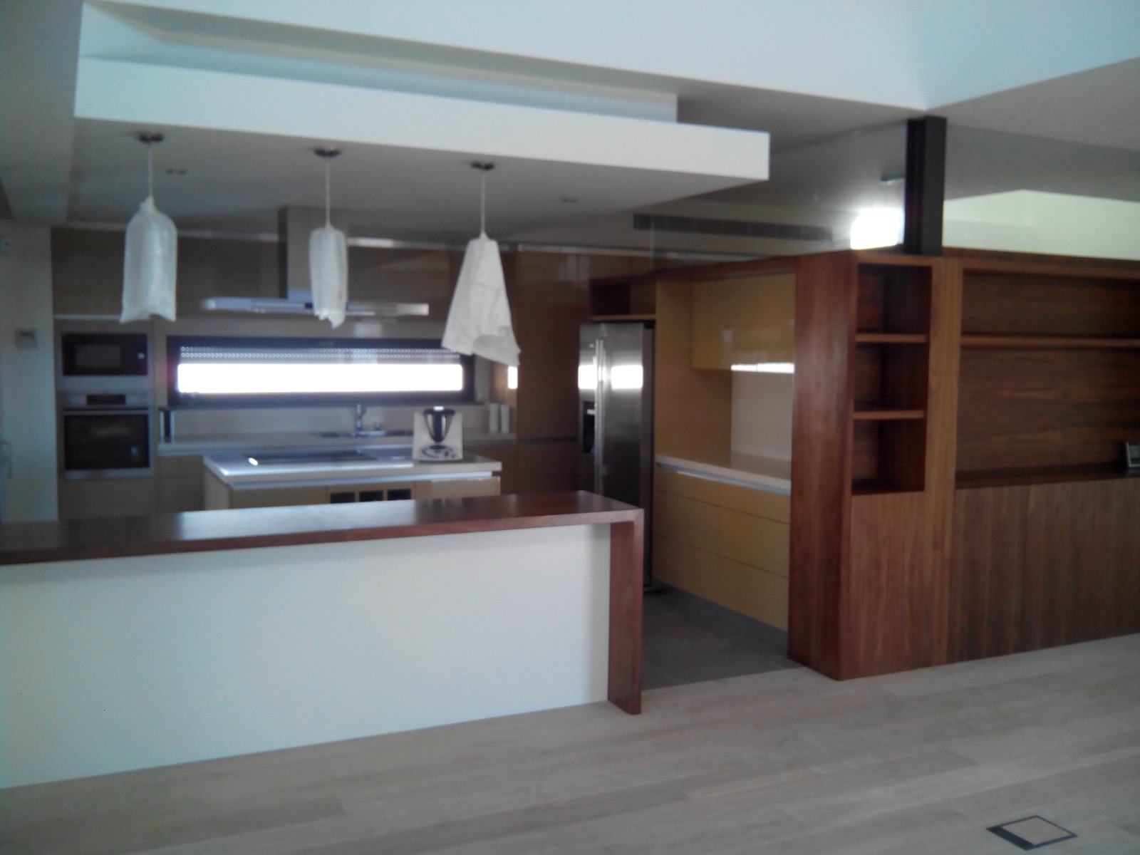 moradia-unifamiliar-olhao-01