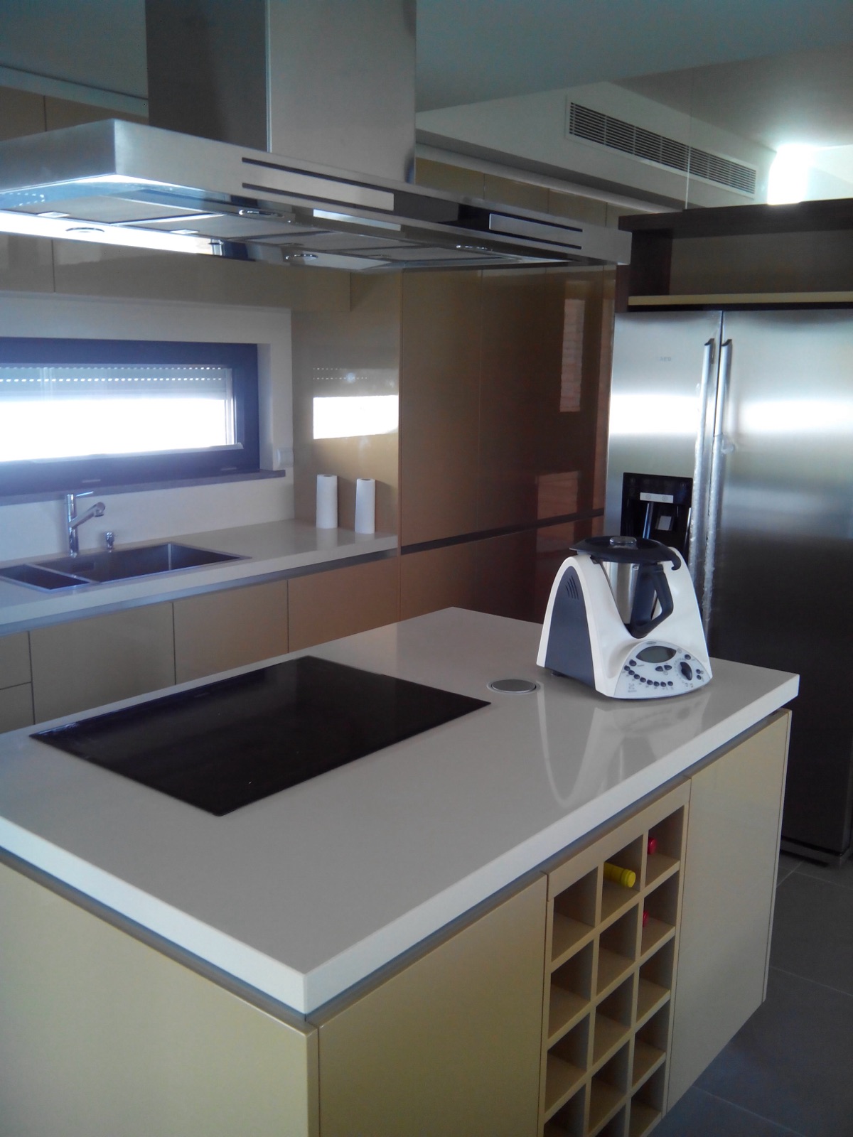 moradia-unifamiliar-olhao-03