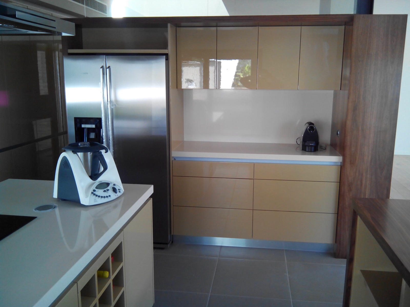 moradia-unifamiliar-olhao-04