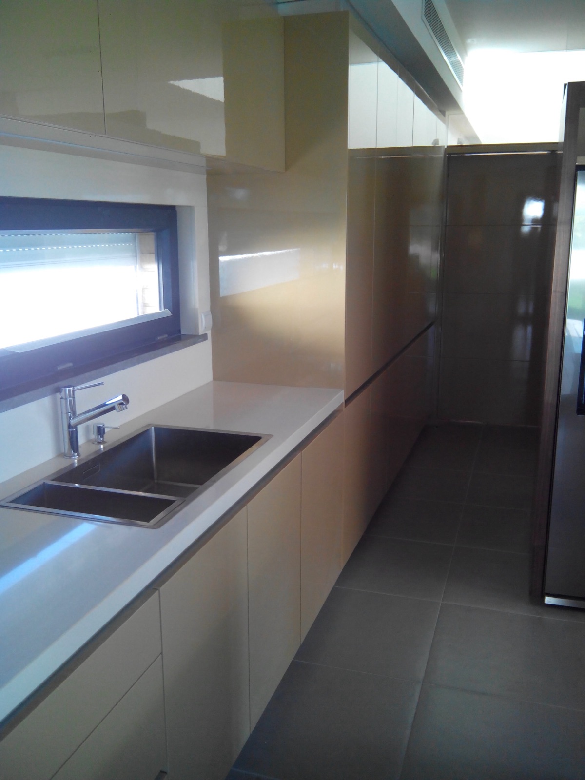 moradia-unifamiliar-olhao-05