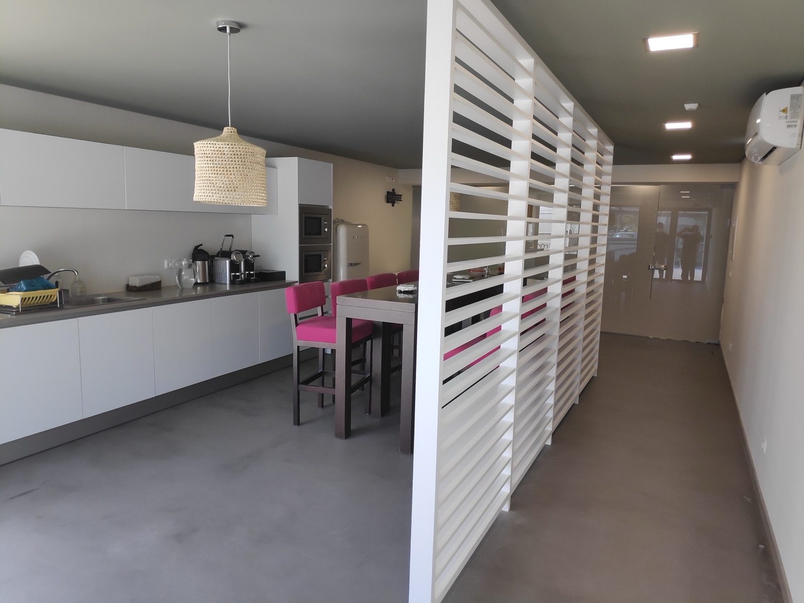 refeitorio-inframoura-03