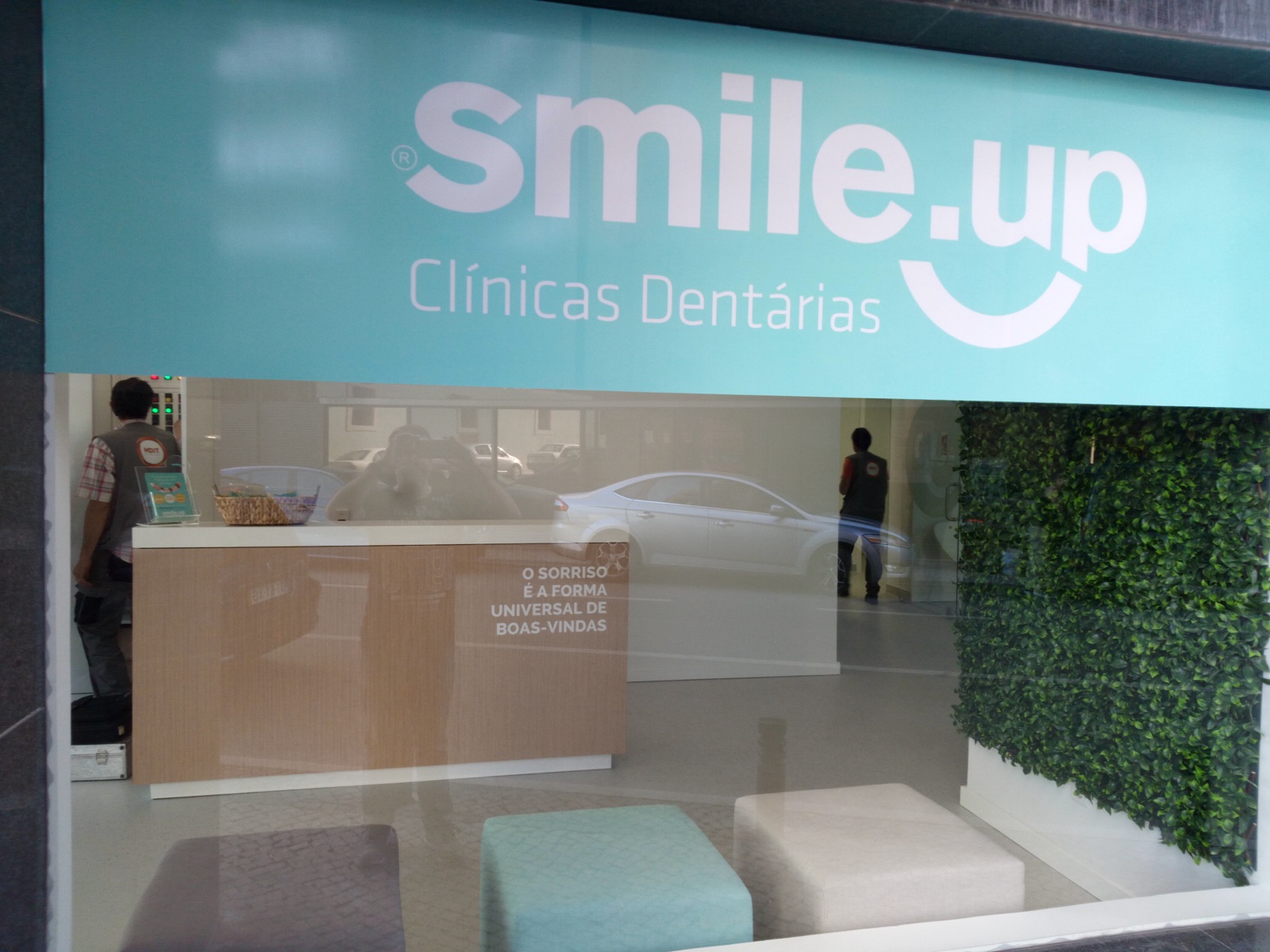 smile-up-17