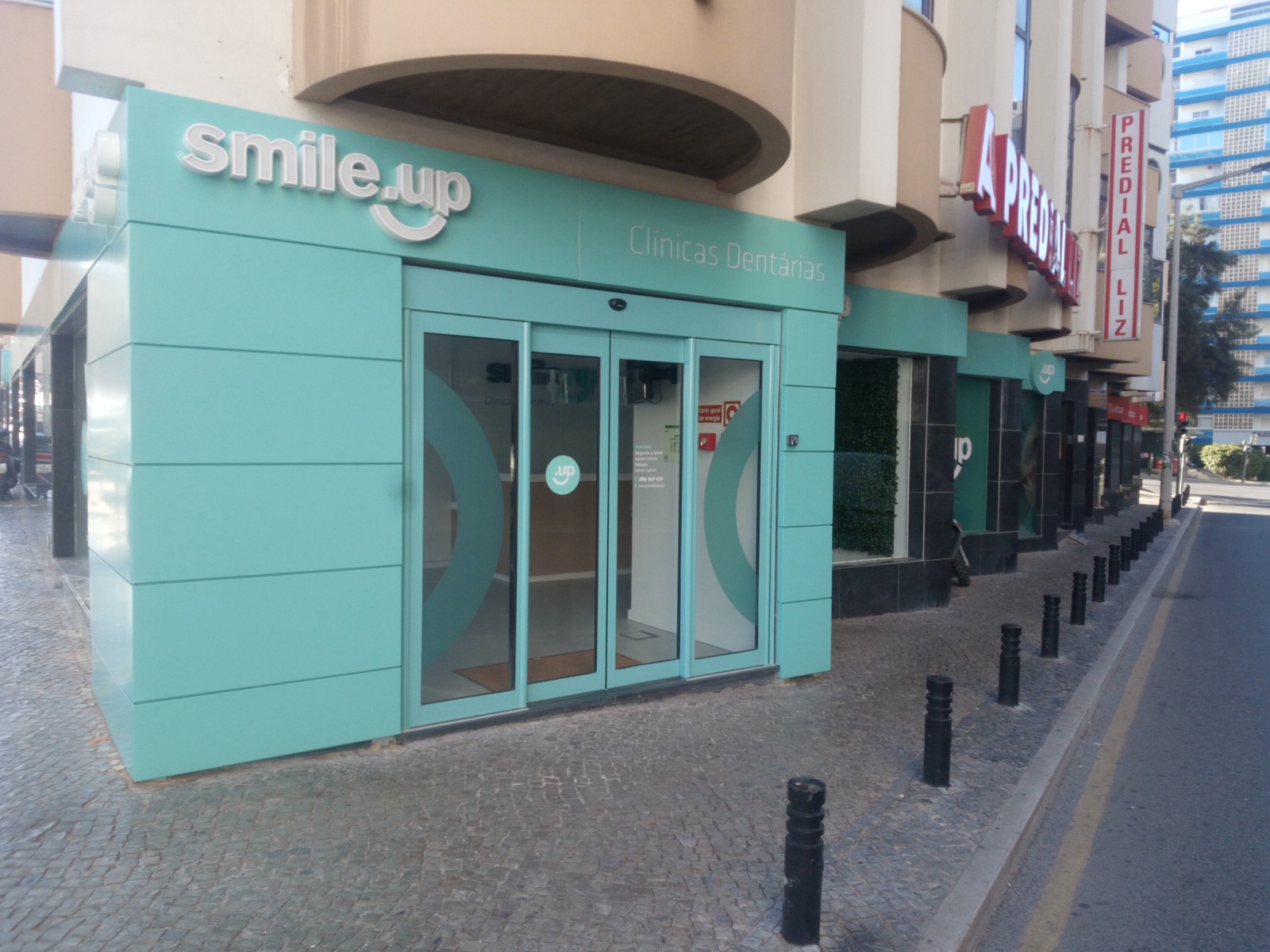 smile-up-18