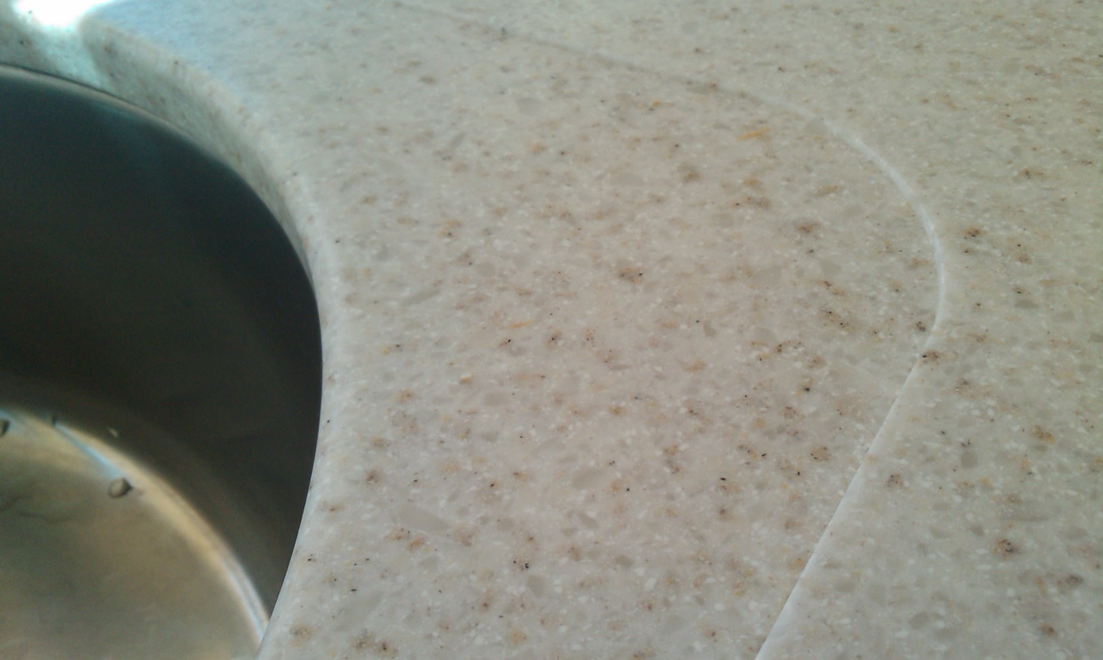 solid-surface-corian-18