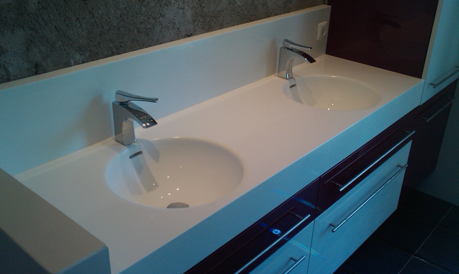 solid-surface-corian-19