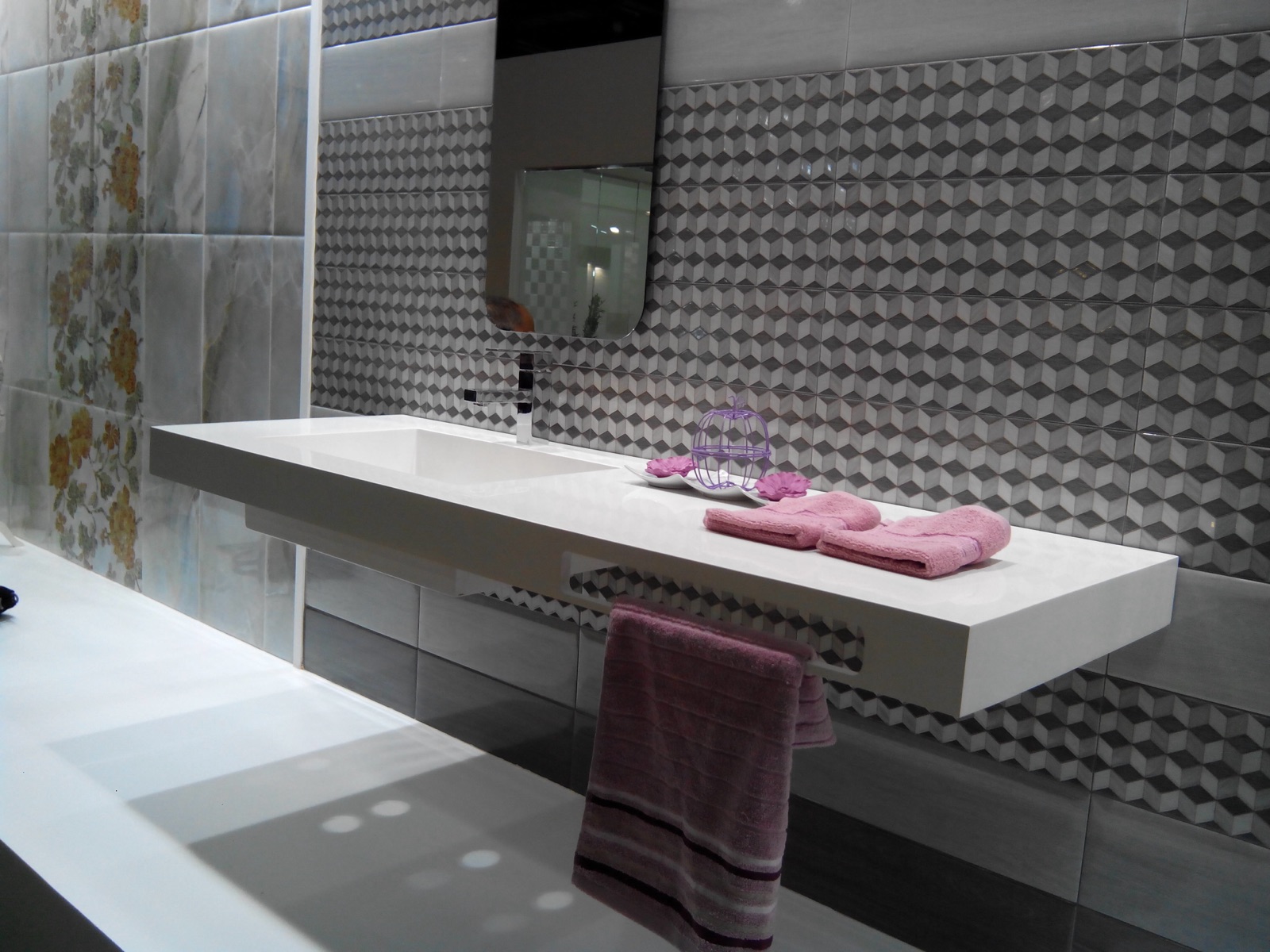 solid-surface-corian-22
