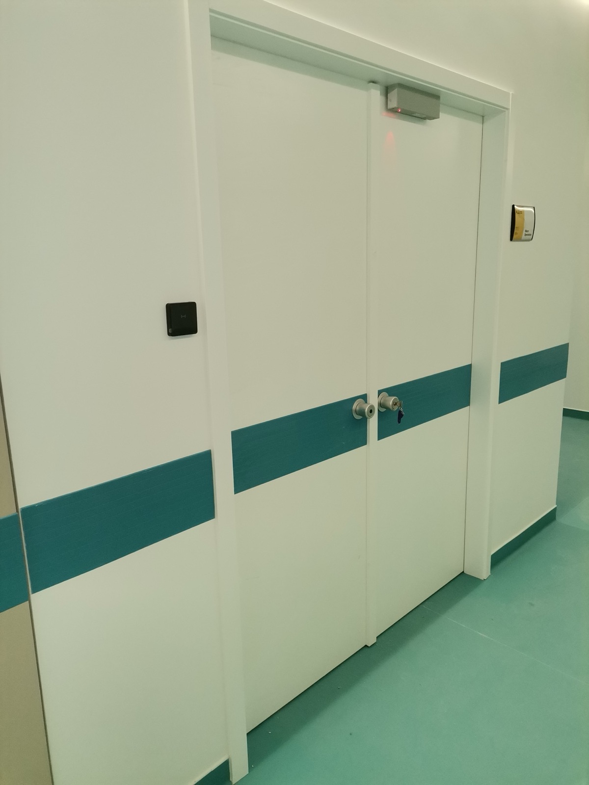 universidade-algarve-medicina-01