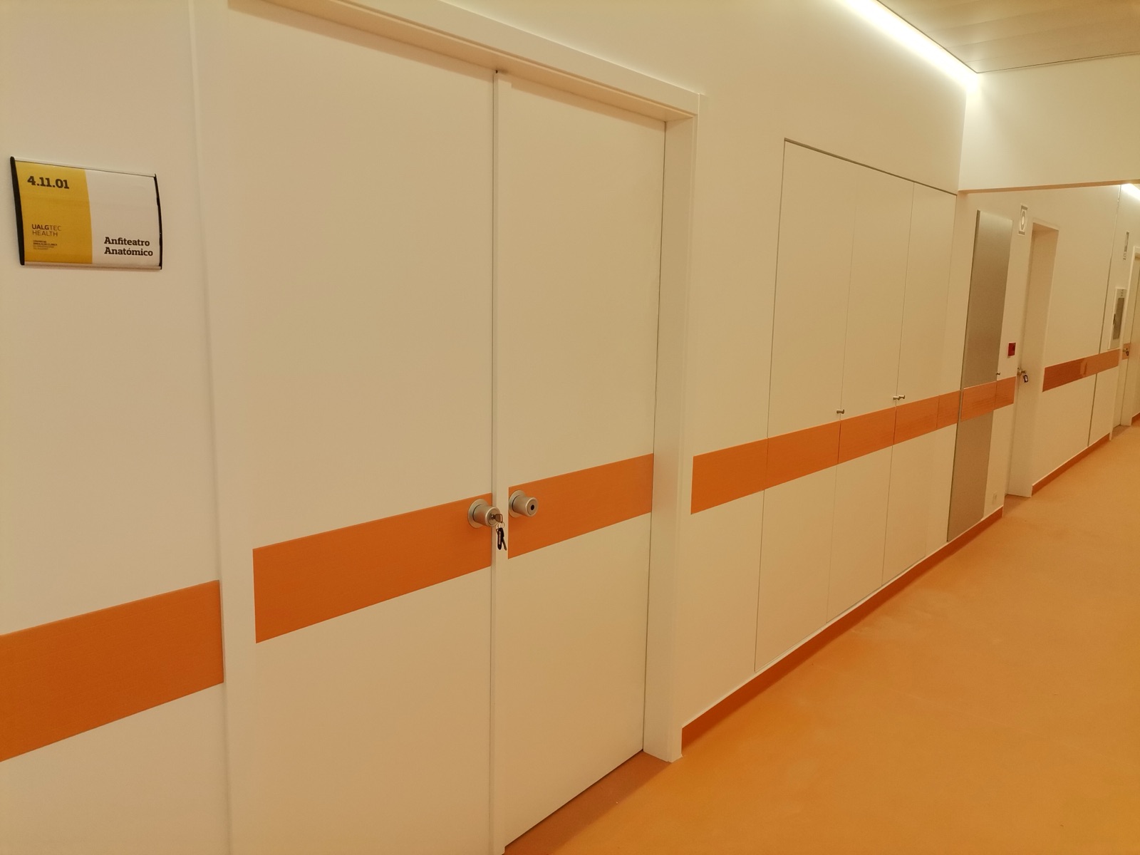 universidade-algarve-medicina-03