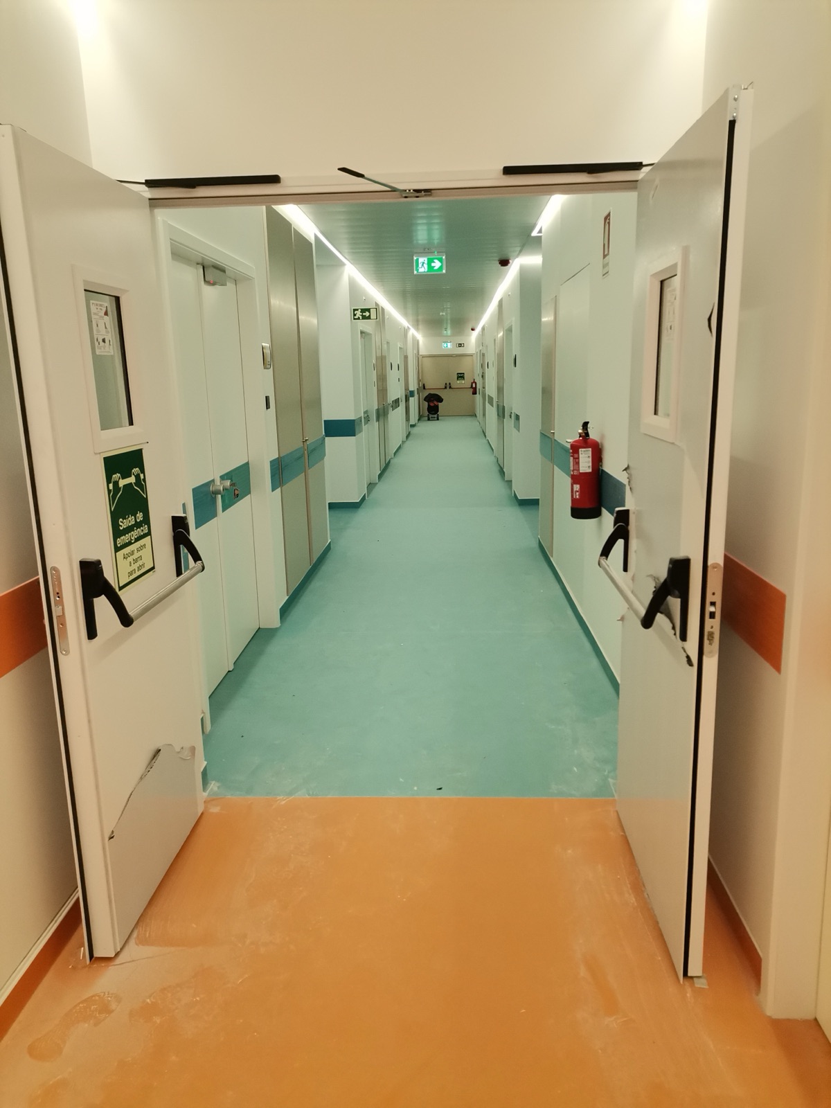 universidade-algarve-medicina-04