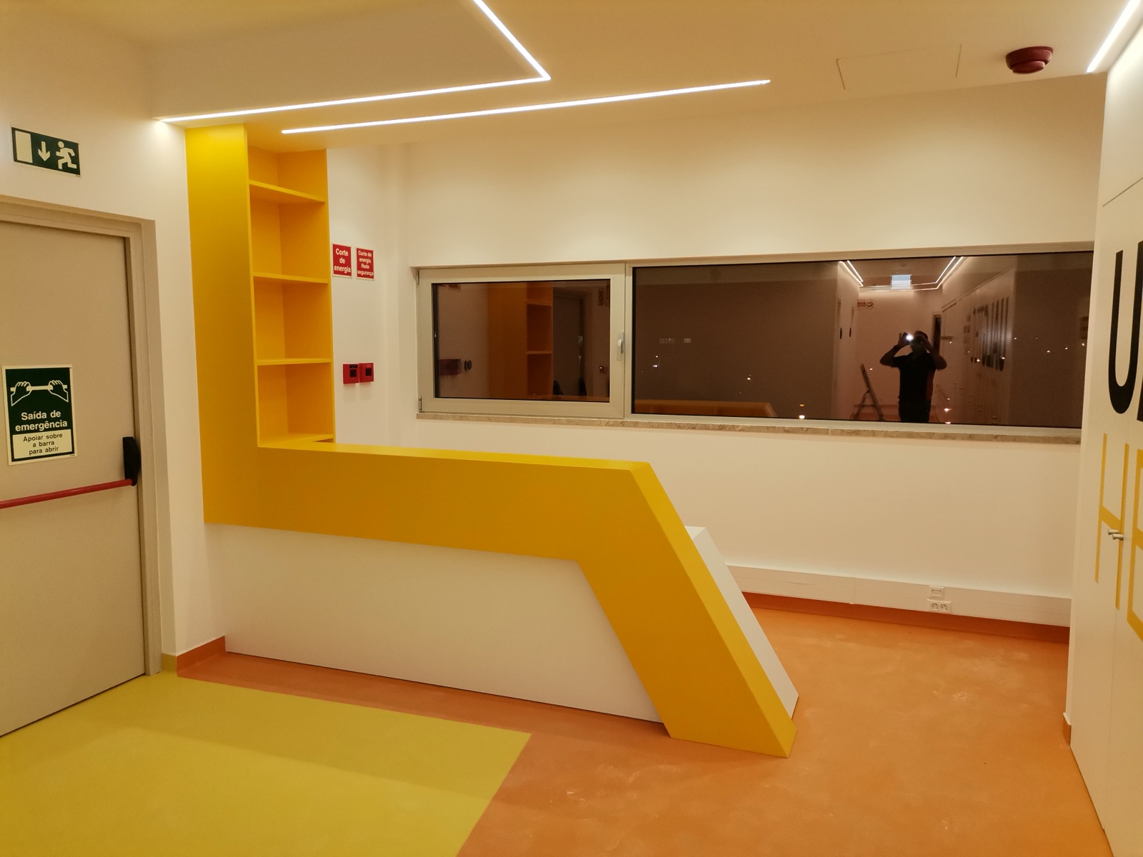 universidade-algarve-medicina-05