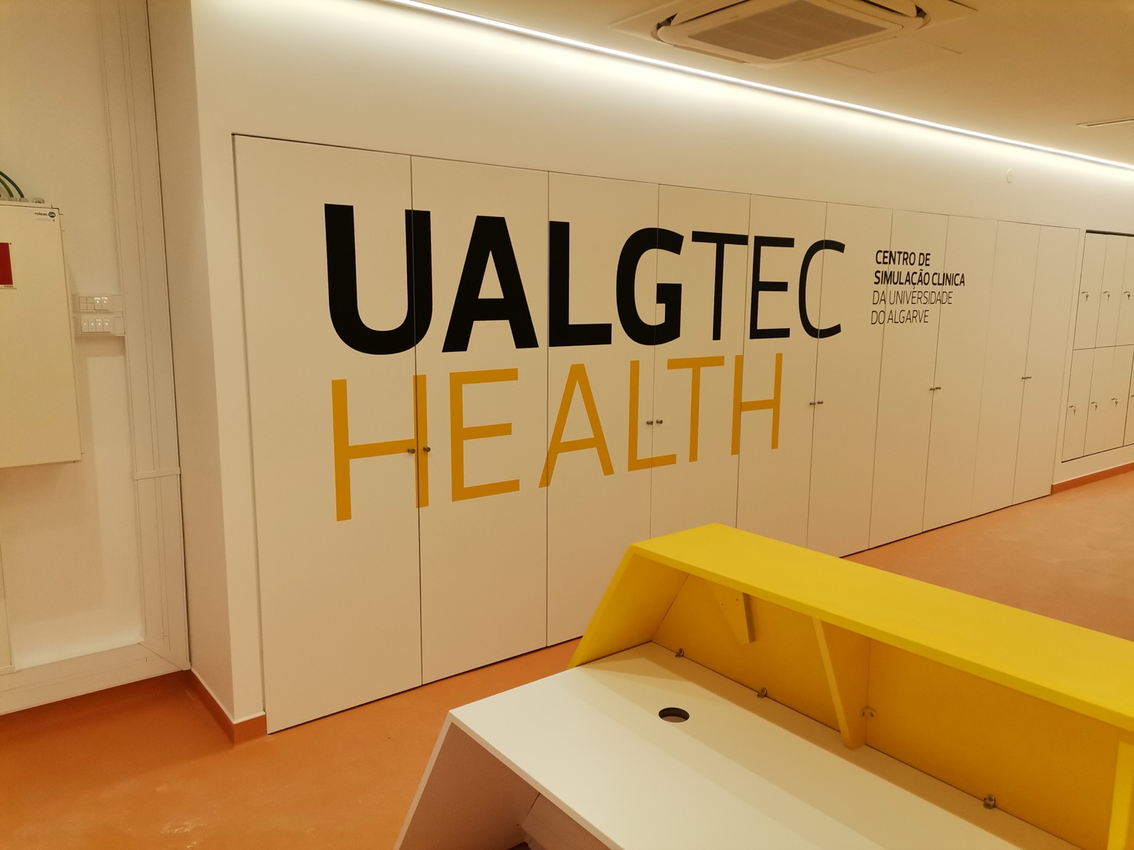 universidade-algarve-medicina-06