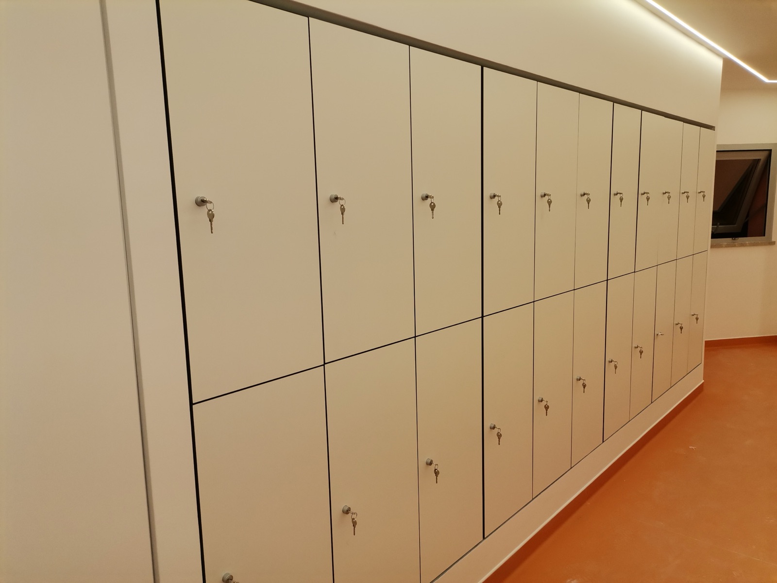 universidade-algarve-medicina-07