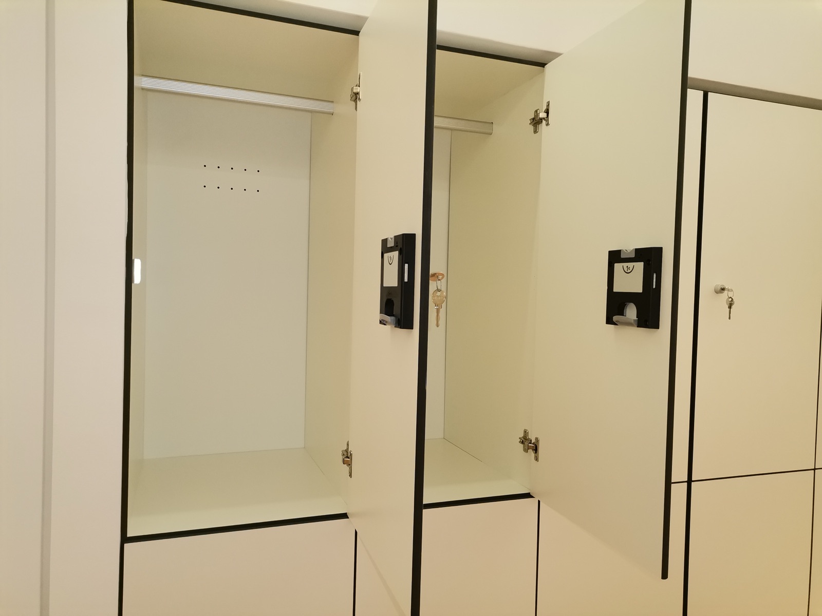 universidade-algarve-medicina-08